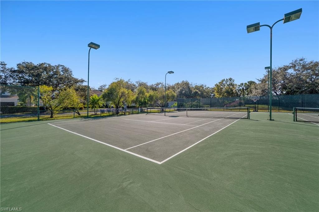 9336 Lake Abby LN, BONITA SPRINGS FL 34135-21