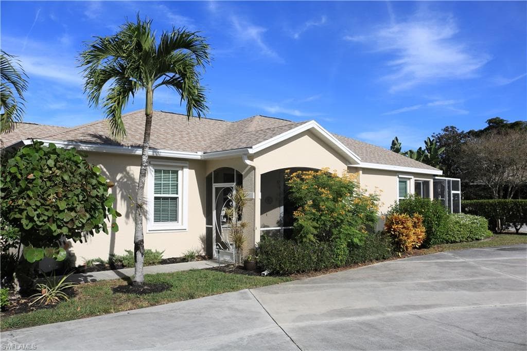9336 Lake Abby LN, BONITA SPRINGS FL 34135-4