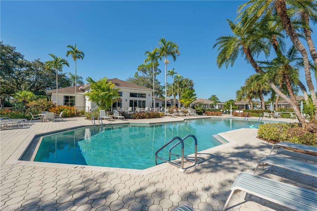 9336 Lake Abby LN, BONITA SPRINGS FL 34135-19