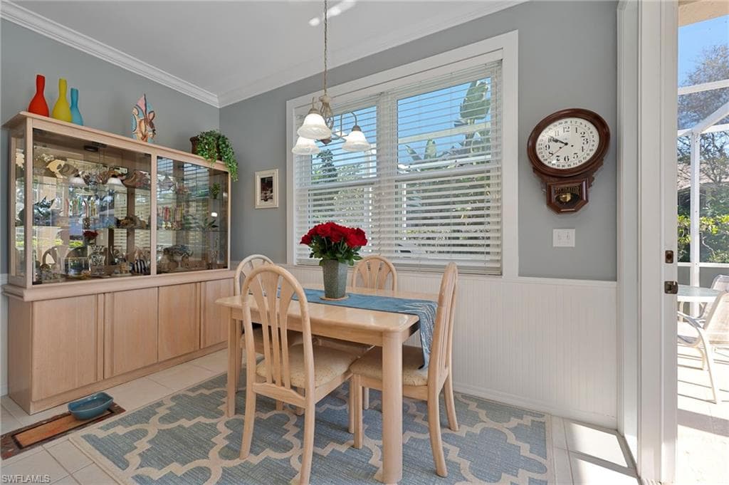 9336 Lake Abby LN, BONITA SPRINGS FL 34135-9