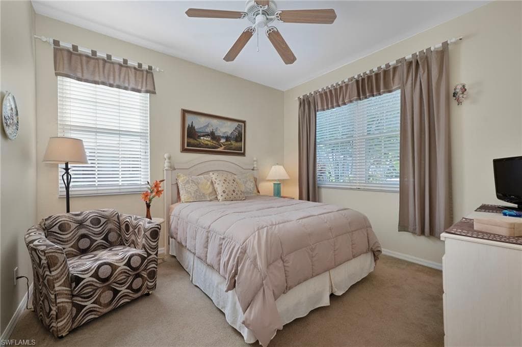 9336 Lake Abby LN, BONITA SPRINGS FL 34135-13