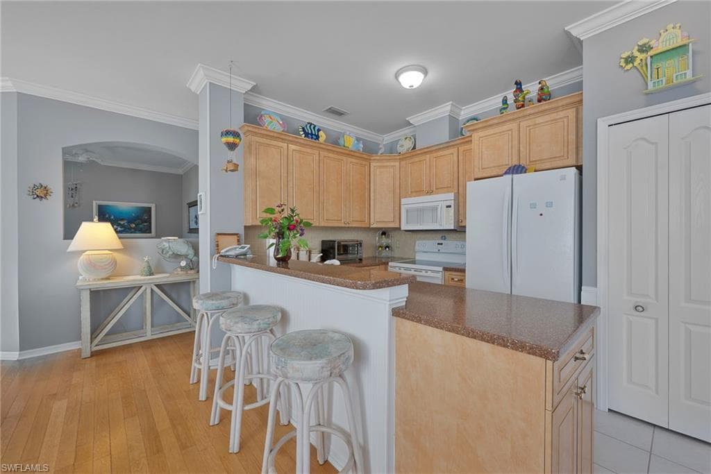 9336 Lake Abby LN, BONITA SPRINGS FL 34135-10