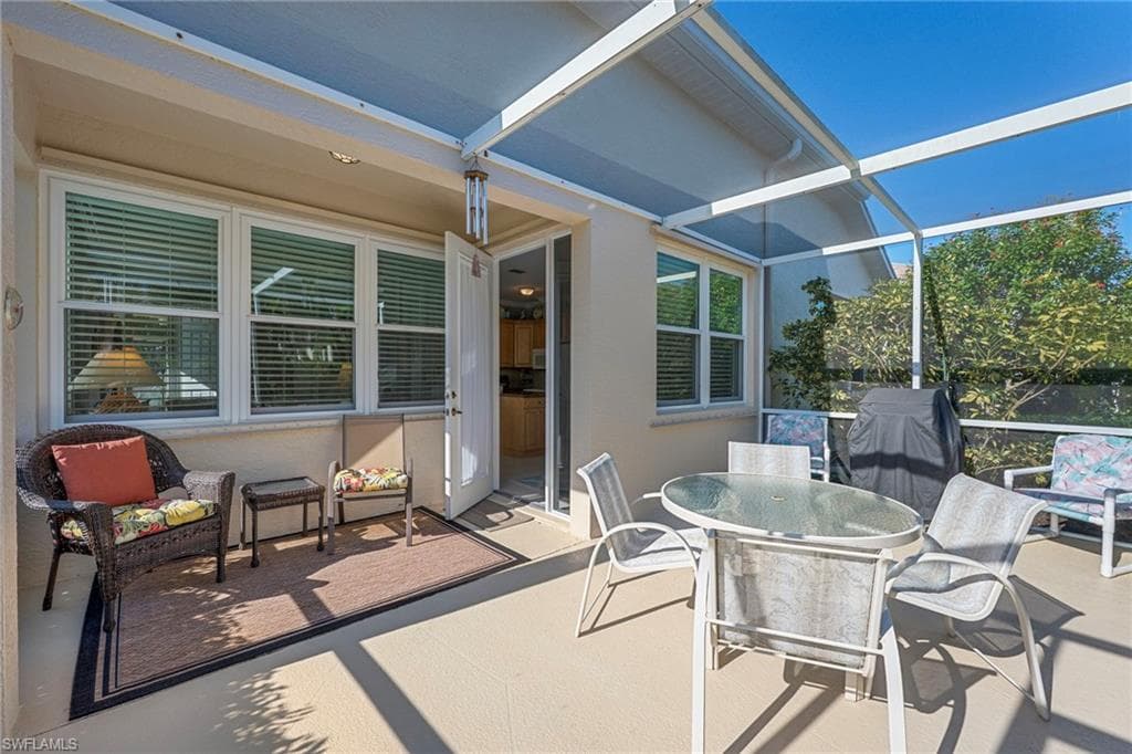 9336 Lake Abby LN, BONITA SPRINGS FL 34135-18