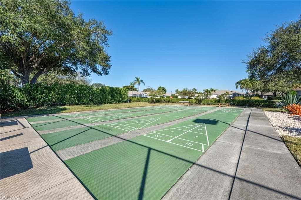 9336 Lake Abby LN, BONITA SPRINGS FL 34135-20