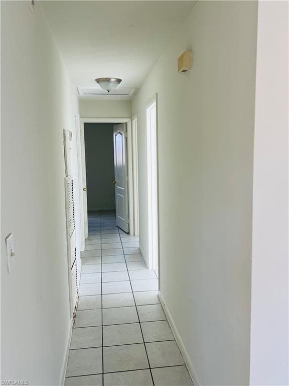 3018 Lafayette ST, FORT MYERS FL 33916-5