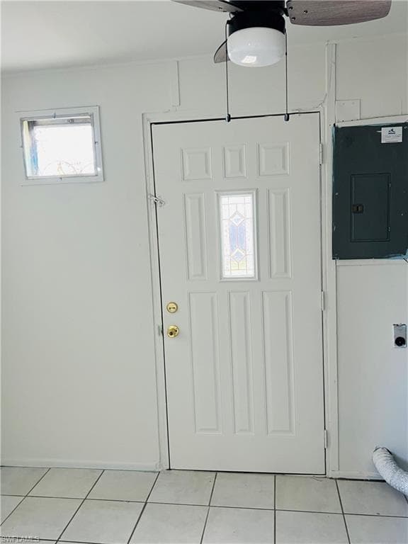 3018 Lafayette ST, FORT MYERS FL 33916-15