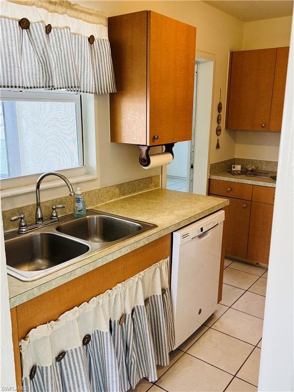 3018 Lafayette ST, FORT MYERS FL 33916-11