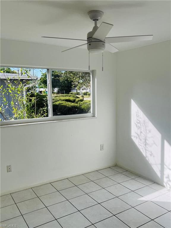 3018 Lafayette ST, FORT MYERS FL 33916-6