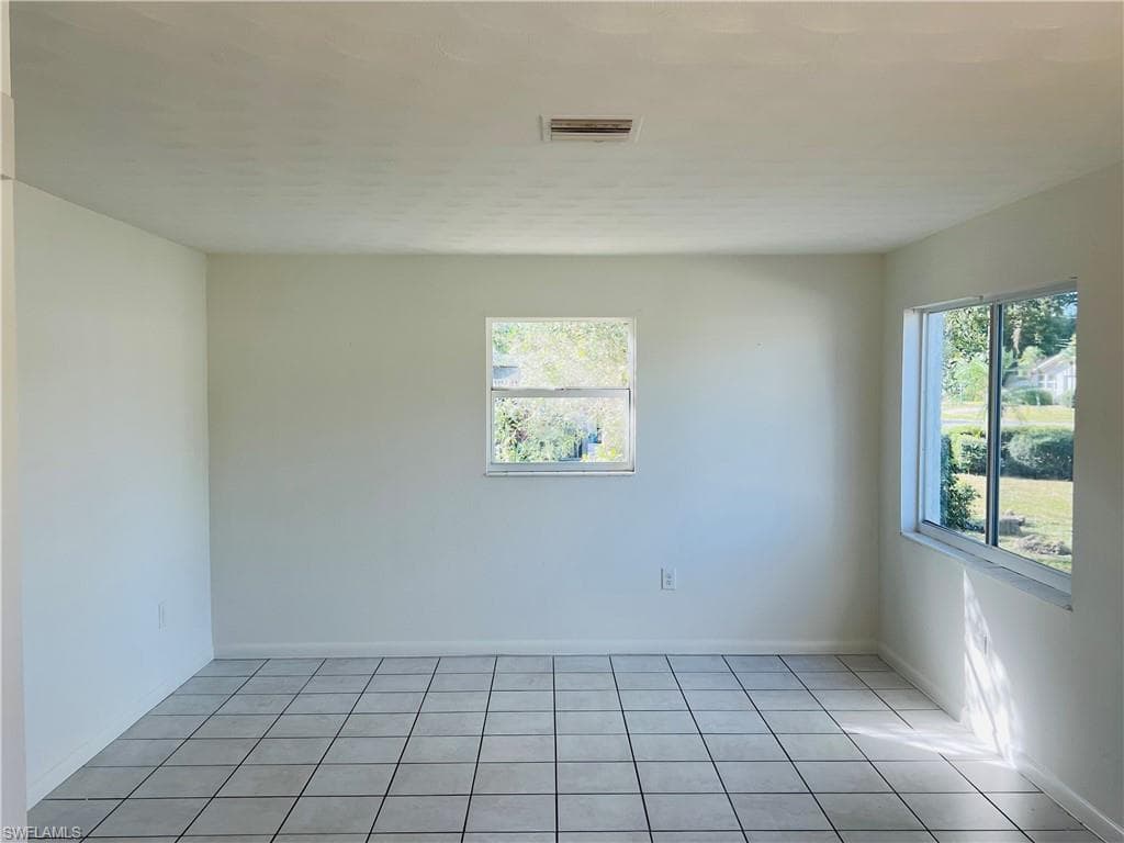 3018 Lafayette ST, FORT MYERS FL 33916-2
