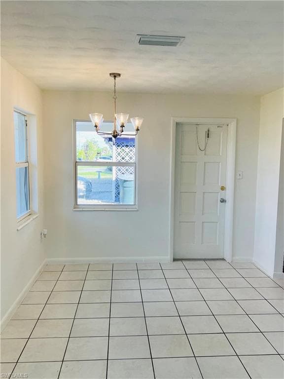 3018 Lafayette ST, FORT MYERS FL 33916-4