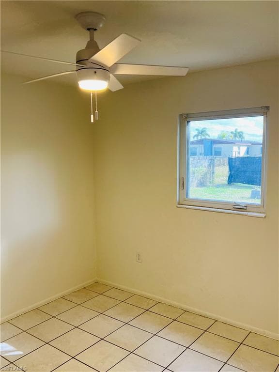 3018 Lafayette ST, FORT MYERS FL 33916-8