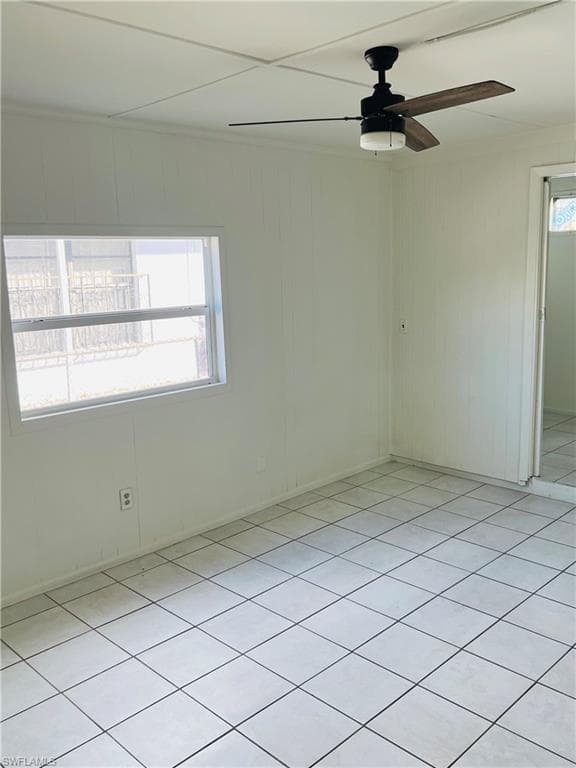 3018 Lafayette ST, FORT MYERS FL 33916-14