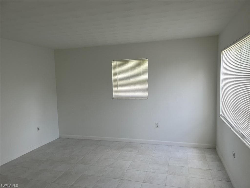 3018 Lafayette ST, FORT MYERS FL 33916-3