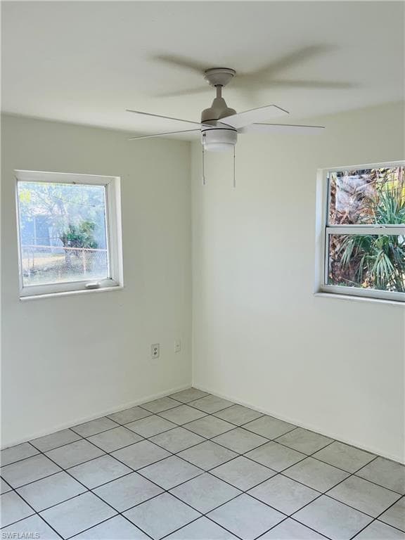 3018 Lafayette ST, FORT MYERS FL 33916-7