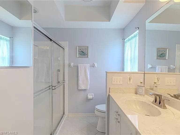 5595 Greenwood CIR # 92, NAPLES FL 34112-12