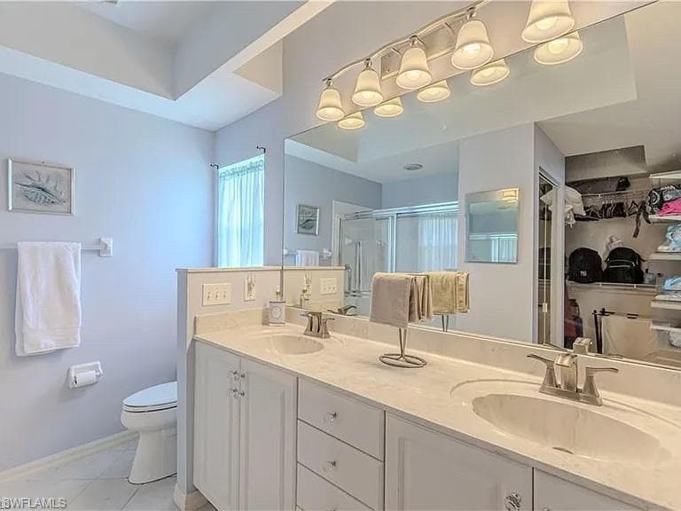 5595 Greenwood CIR # 92, NAPLES FL 34112-11