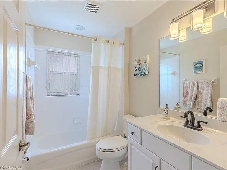 5595 Greenwood CIR # 92, NAPLES FL 34112-14