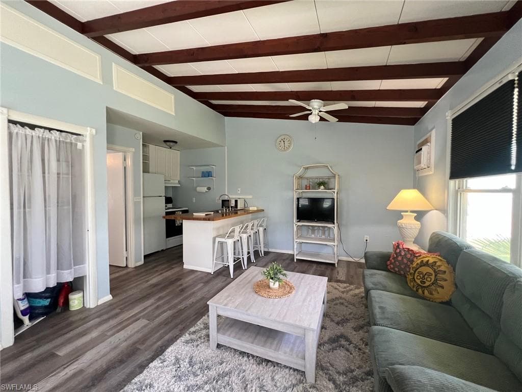 226 Connecticut ST, FORT MYERS BEACH FL 33931-10