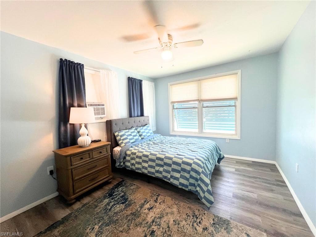 226 Connecticut ST, FORT MYERS BEACH FL 33931-18