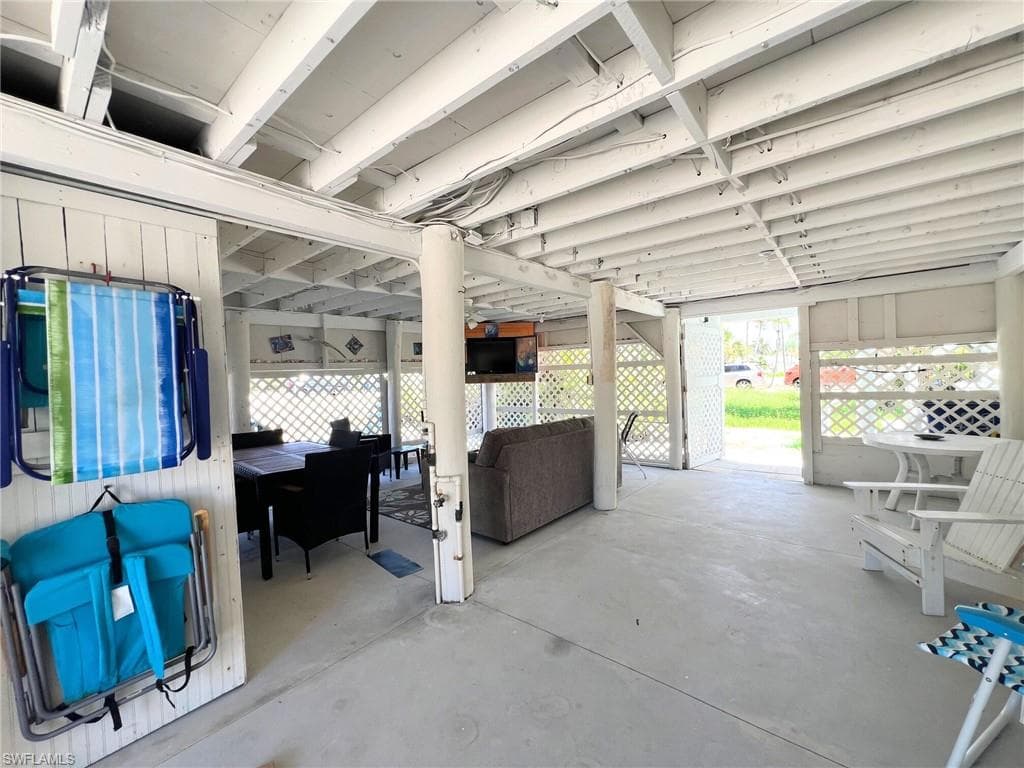 226 Connecticut ST, FORT MYERS BEACH FL 33931-20