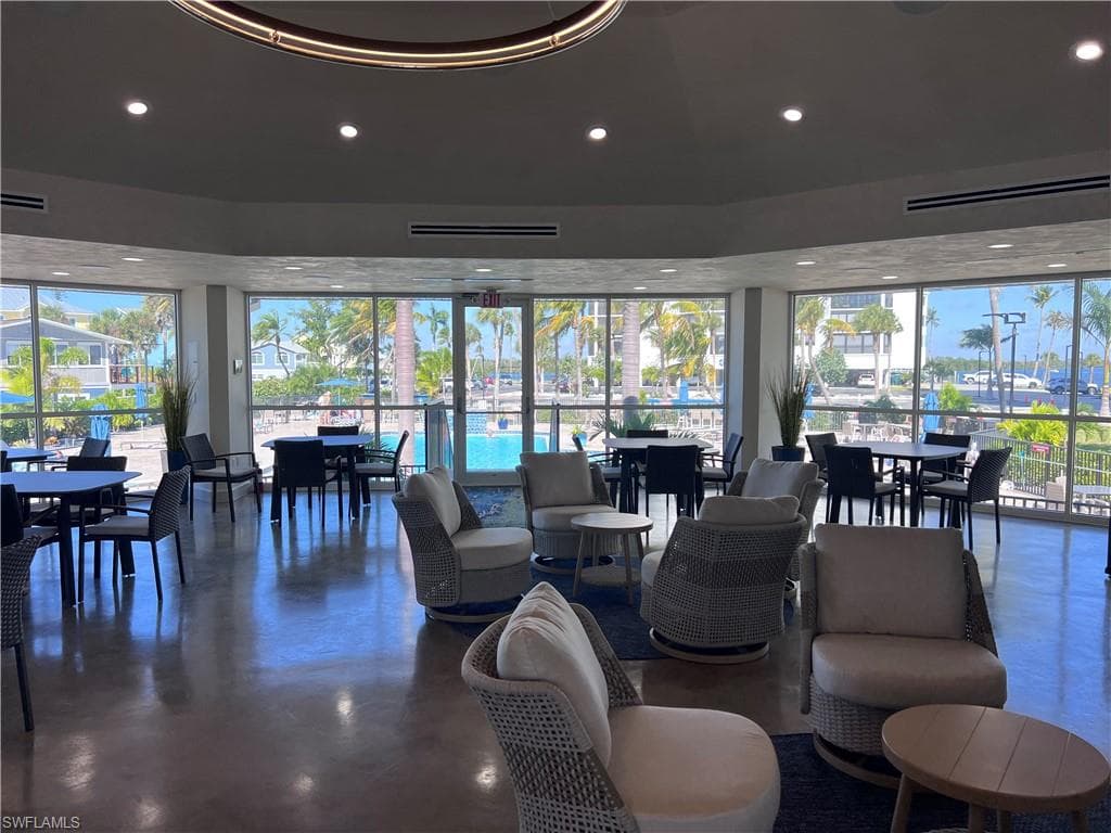 4753 Estero BLVD # 1602, FORT MYERS BEACH FL 33931-41