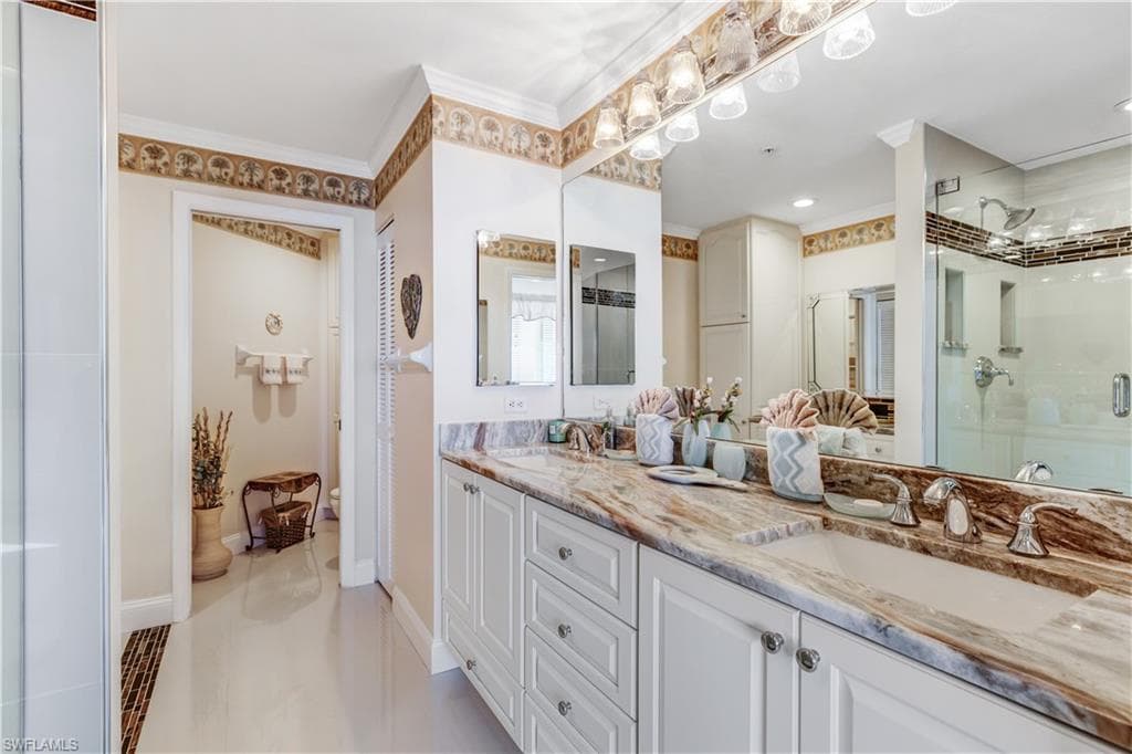 4753 Estero BLVD # 1602, FORT MYERS BEACH FL 33931-12