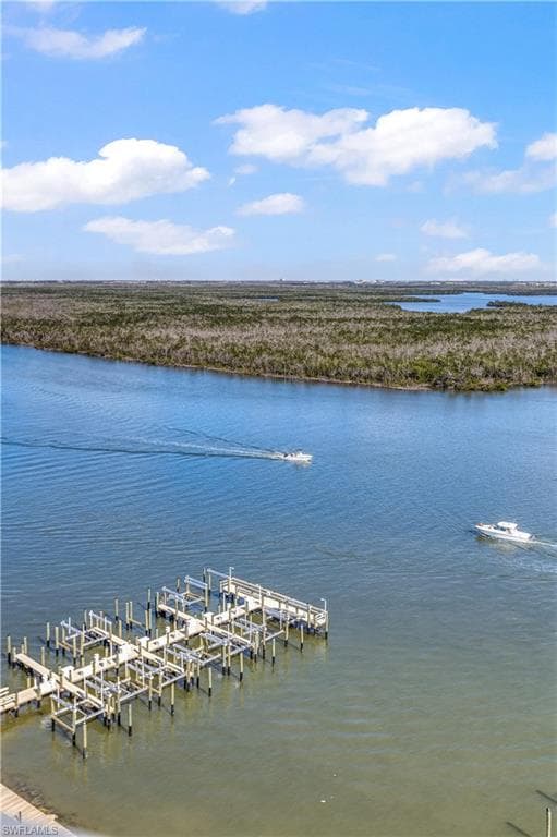 4753 Estero BLVD # 1602, FORT MYERS BEACH FL 33931-11