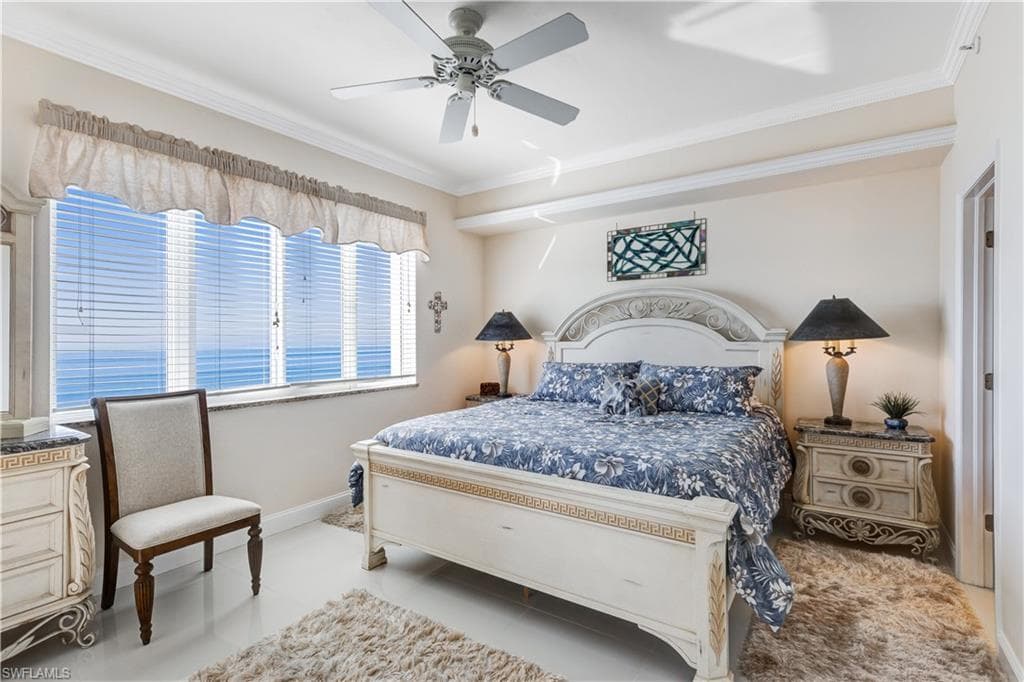 4753 Estero BLVD # 1602, FORT MYERS BEACH FL 33931-25