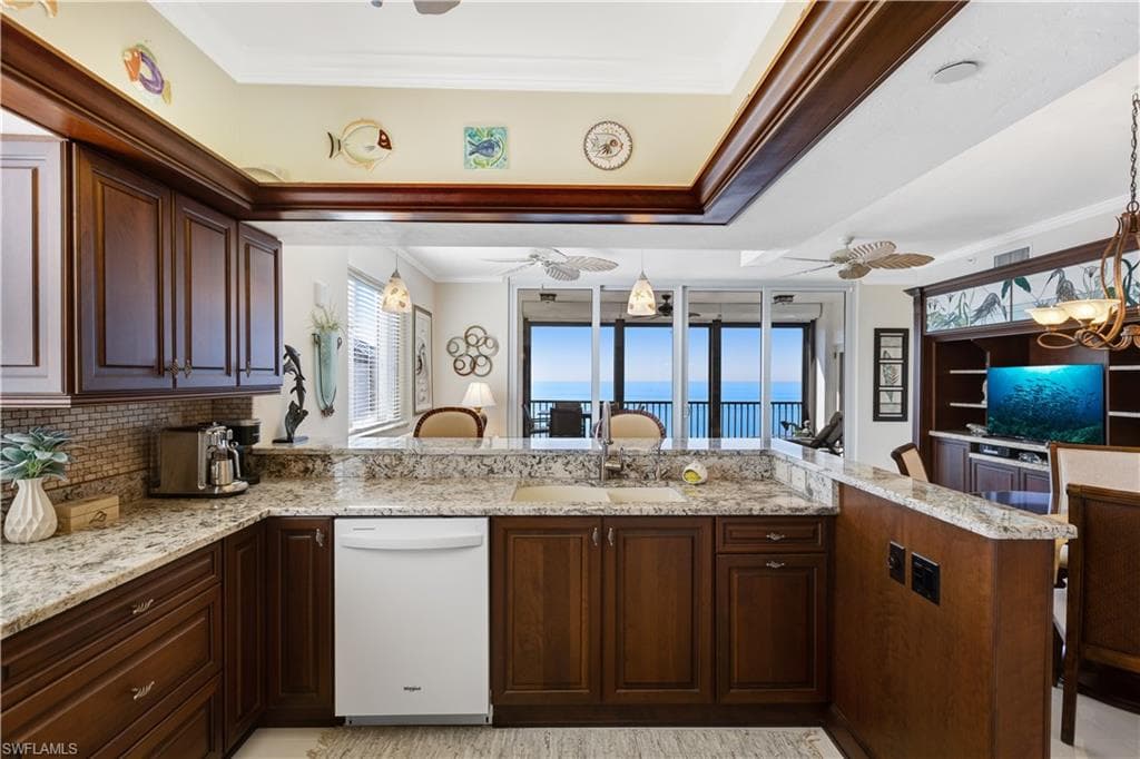 4753 Estero BLVD # 1602, FORT MYERS BEACH FL 33931-2