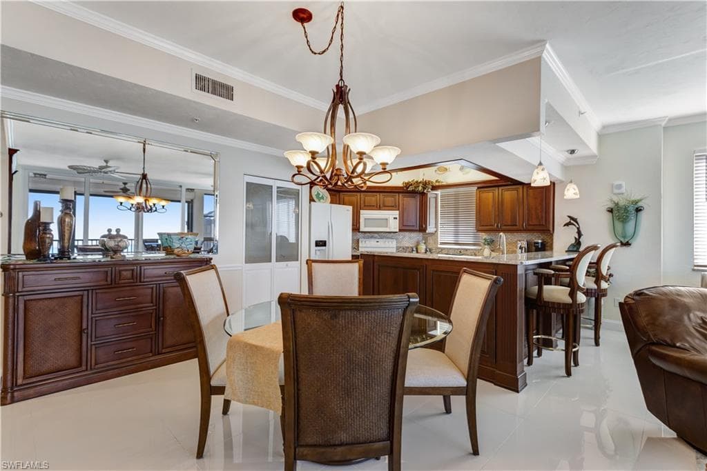 4753 Estero BLVD # 1602, FORT MYERS BEACH FL 33931-27