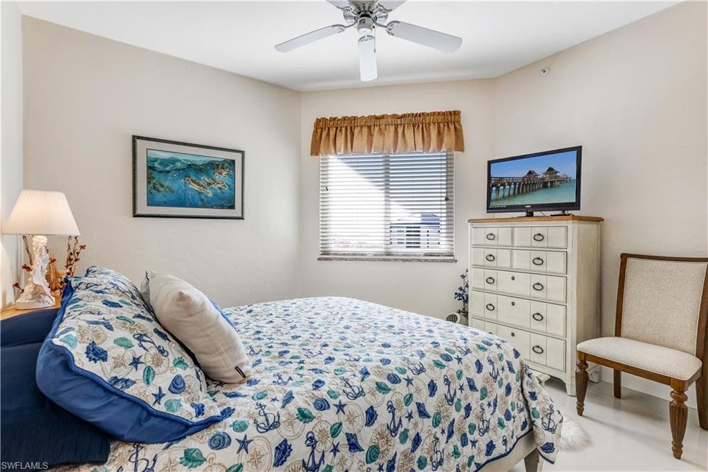 4753 Estero BLVD # 1602, FORT MYERS BEACH FL 33931-8