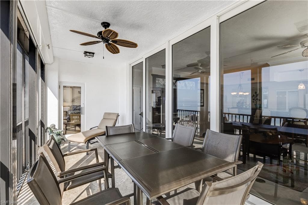 4753 Estero BLVD # 1602, FORT MYERS BEACH FL 33931-23