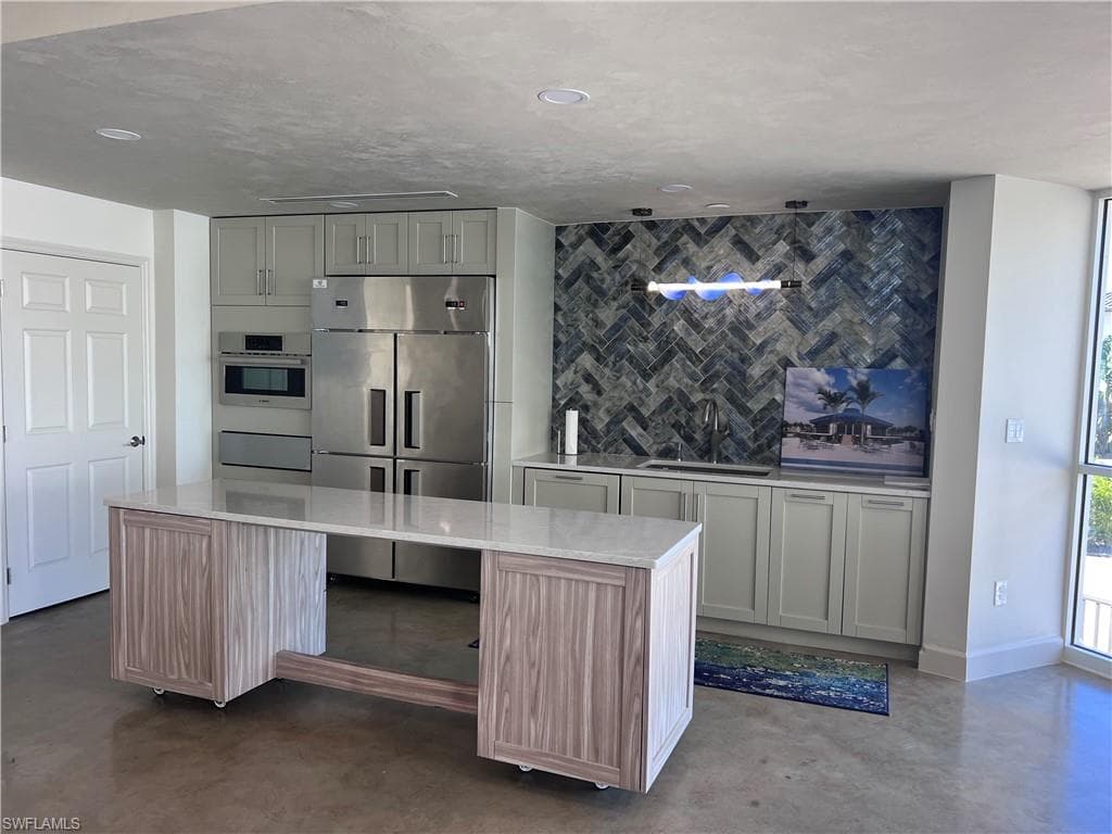 4753 Estero BLVD # 1602, FORT MYERS BEACH FL 33931-37