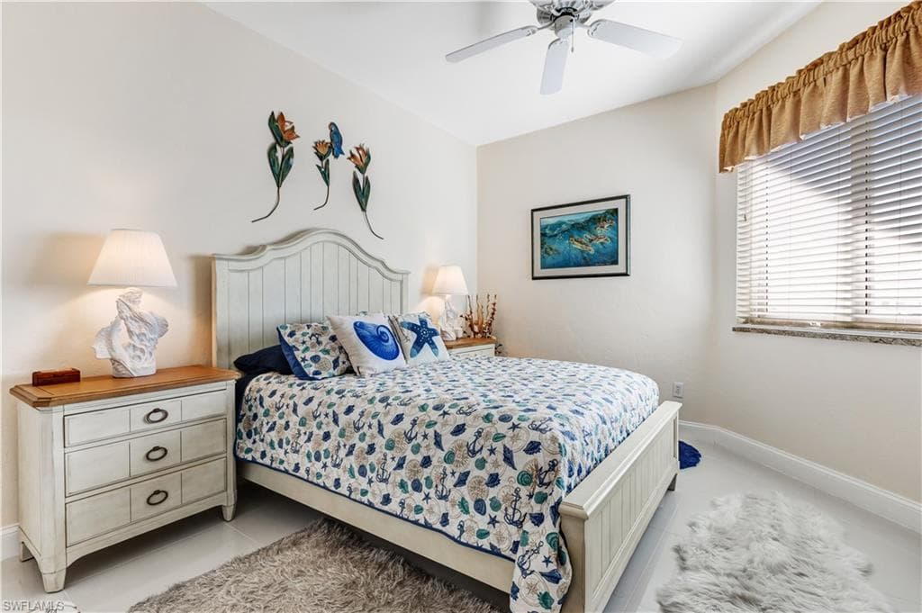 4753 Estero BLVD # 1602, FORT MYERS BEACH FL 33931-9