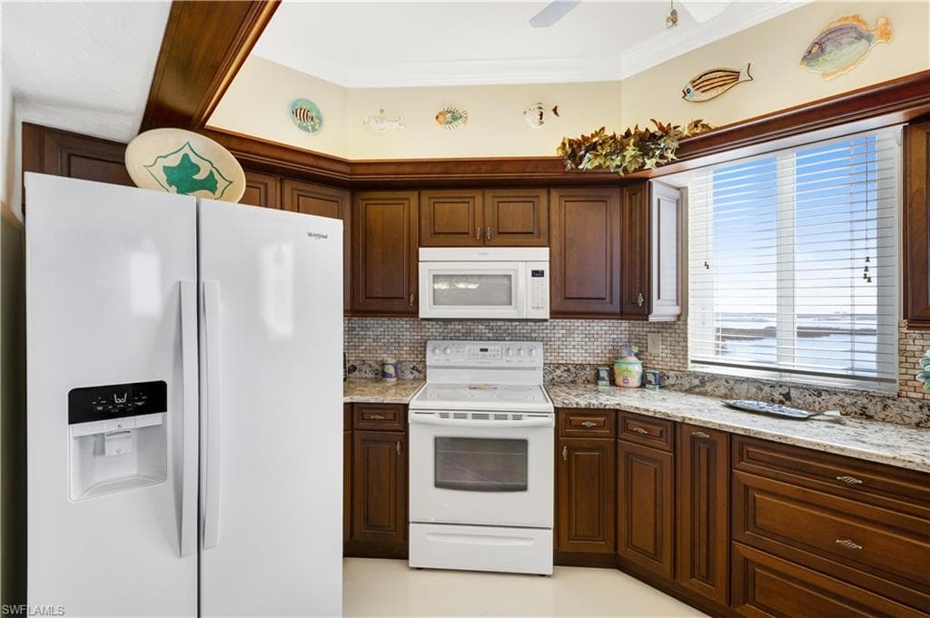 4753 Estero BLVD # 1602, FORT MYERS BEACH FL 33931-32