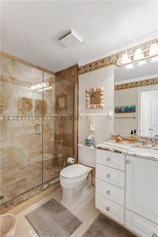 4753 Estero BLVD # 1602, FORT MYERS BEACH FL 33931-17