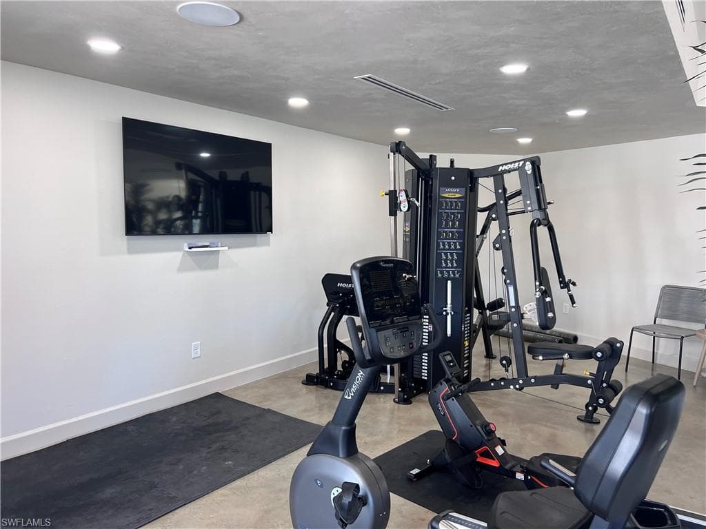 4753 Estero BLVD # 1602, FORT MYERS BEACH FL 33931-36