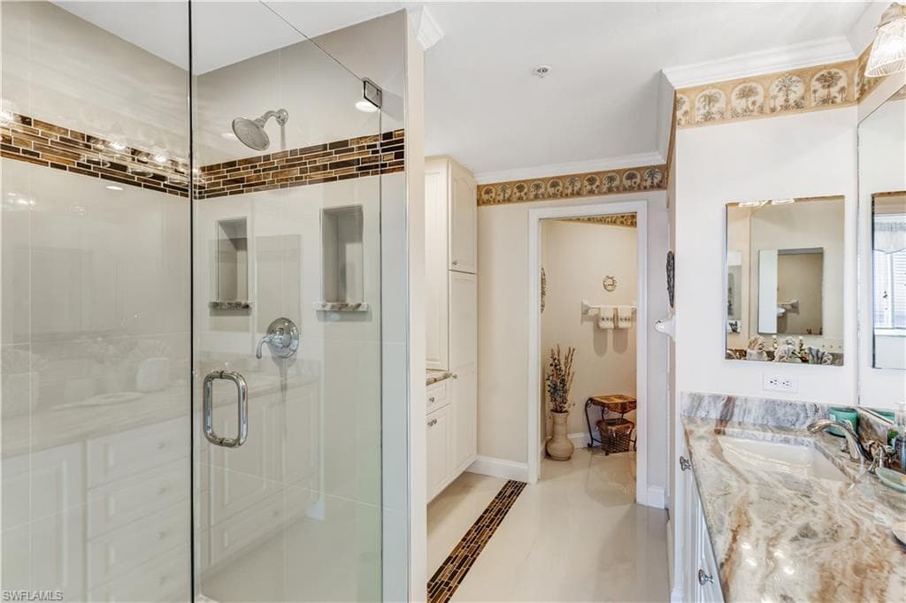 4753 Estero BLVD # 1602, FORT MYERS BEACH FL 33931-14