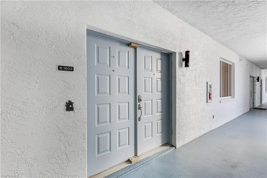 4753 Estero BLVD # 1602, FORT MYERS BEACH FL 33931-10