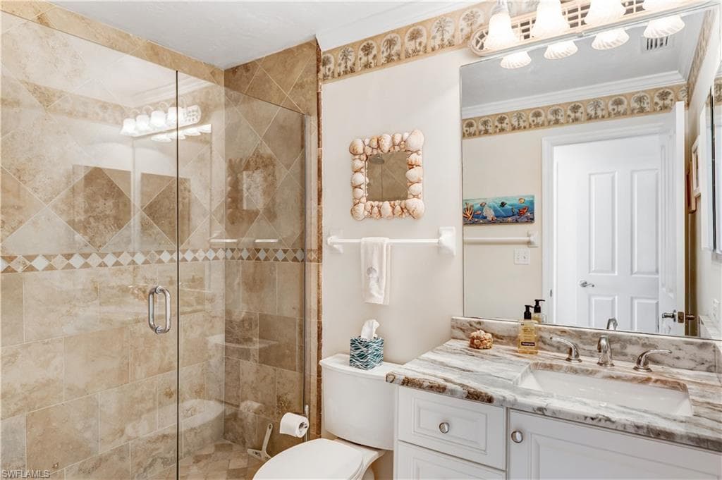 4753 Estero BLVD # 1602, FORT MYERS BEACH FL 33931-18