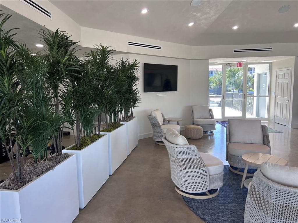 4753 Estero BLVD # 1602, FORT MYERS BEACH FL 33931-39