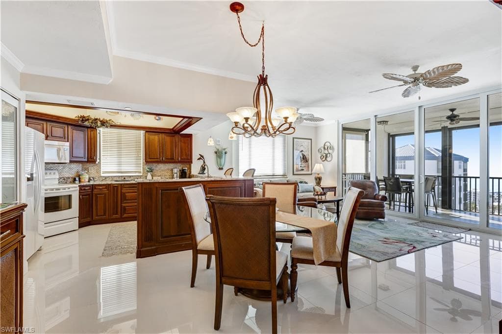 4753 Estero BLVD # 1602, FORT MYERS BEACH FL 33931-34