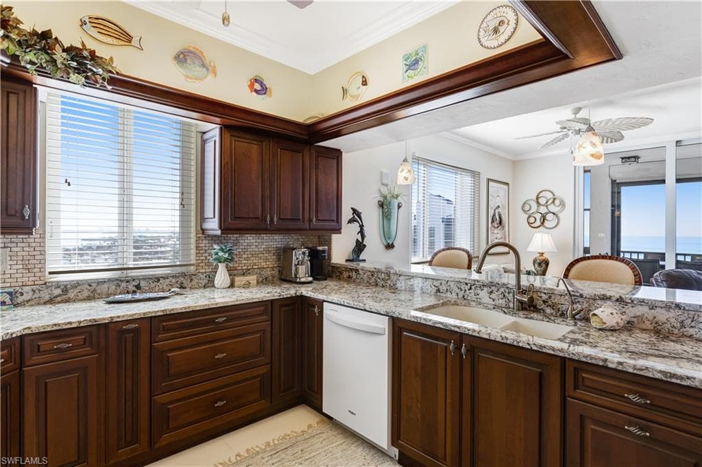 4753 Estero BLVD # 1602, FORT MYERS BEACH FL 33931-30