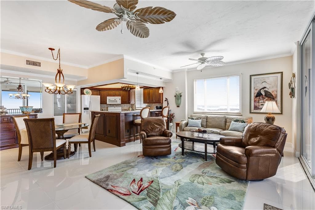 4753 Estero BLVD # 1602, FORT MYERS BEACH FL 33931-28