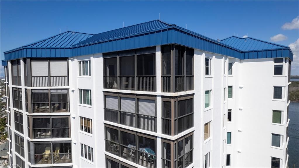 4753 Estero BLVD # 1602, FORT MYERS BEACH FL 33931-7