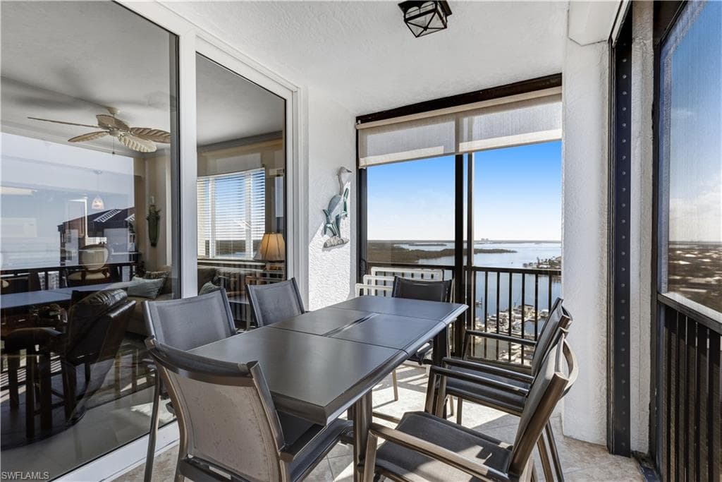 4753 Estero BLVD # 1602, FORT MYERS BEACH FL 33931-24