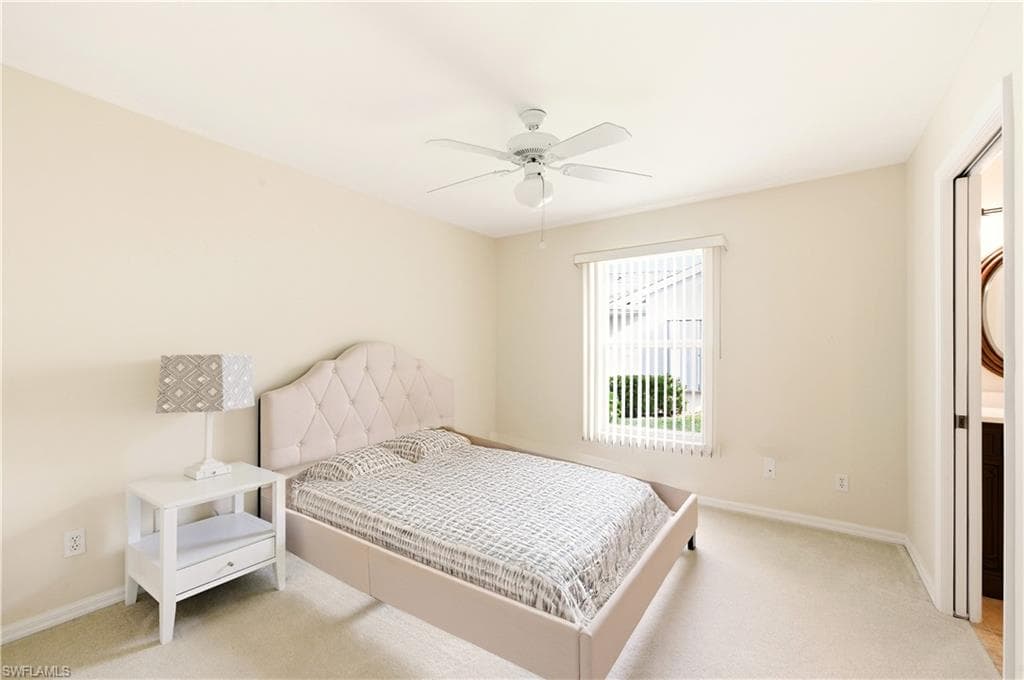 6222 Shadowood CIR, NAPLES FL 34112-19