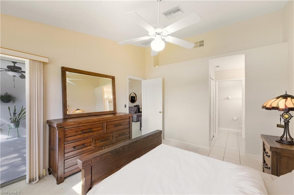 6222 Shadowood CIR, NAPLES FL 34112-13