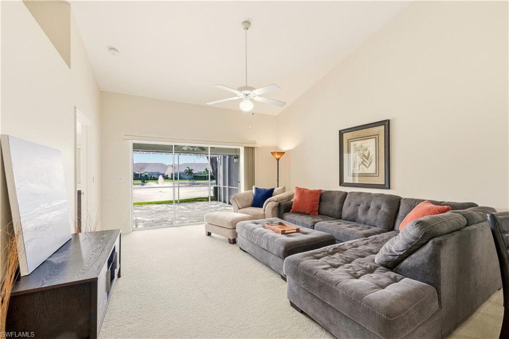 6222 Shadowood CIR, NAPLES FL 34112-10