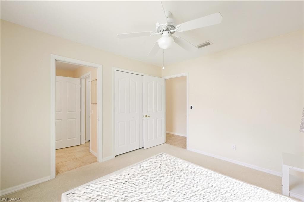 6222 Shadowood CIR, NAPLES FL 34112-20